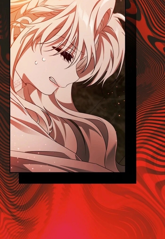 Làm Sao Để Thoát Khỏi Tiểu Thuyết Đa Phu Ngược Luyến Chap 2 - Next Chap 3