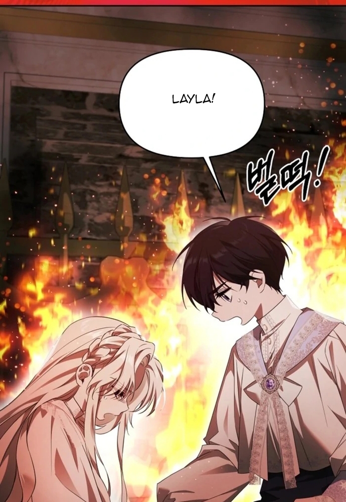 Làm Sao Để Thoát Khỏi Tiểu Thuyết Đa Phu Ngược Luyến Chap 2 - Next Chap 3