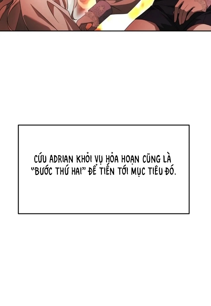 Làm Sao Để Thoát Khỏi Tiểu Thuyết Đa Phu Ngược Luyến Chap 2 - Next Chap 3