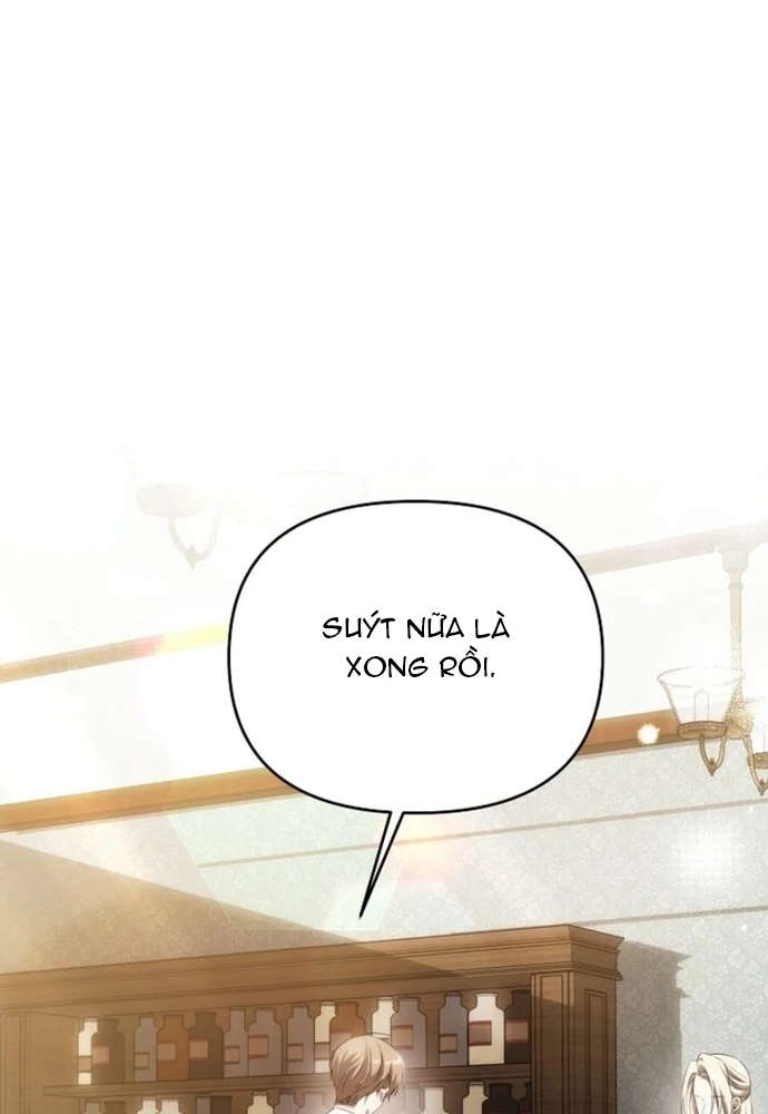 Làm Sao Để Thoát Khỏi Tiểu Thuyết Đa Phu Ngược Luyến Chap 2 - Next Chap 3