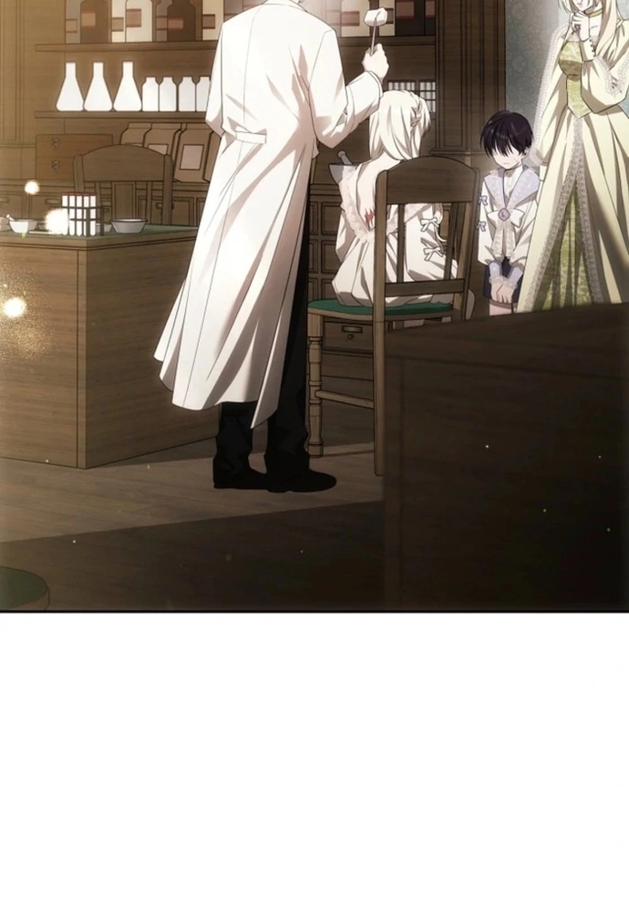 Làm Sao Để Thoát Khỏi Tiểu Thuyết Đa Phu Ngược Luyến Chap 2 - Next Chap 3