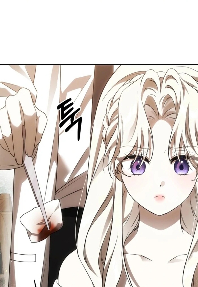 Làm Sao Để Thoát Khỏi Tiểu Thuyết Đa Phu Ngược Luyến Chap 2 - Next Chap 3