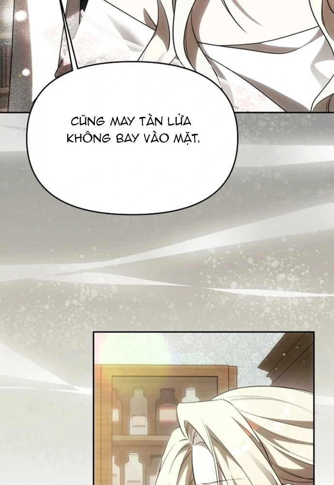 Làm Sao Để Thoát Khỏi Tiểu Thuyết Đa Phu Ngược Luyến Chap 2 - Next Chap 3