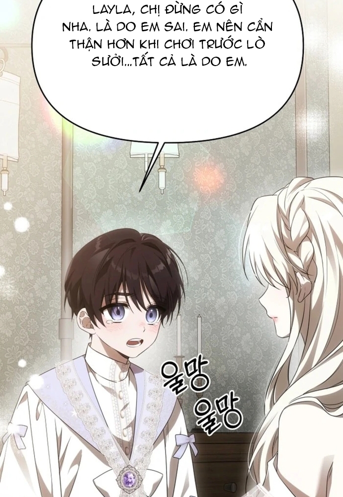 Làm Sao Để Thoát Khỏi Tiểu Thuyết Đa Phu Ngược Luyến Chap 2 - Next Chap 3