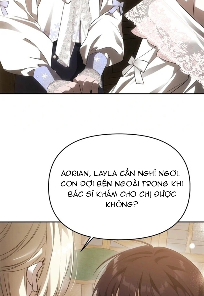 Làm Sao Để Thoát Khỏi Tiểu Thuyết Đa Phu Ngược Luyến Chap 2 - Next Chap 3