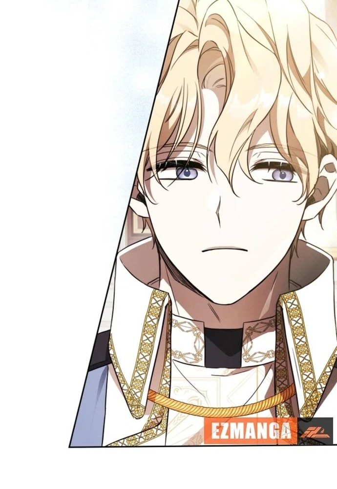 Làm Sao Để Thoát Khỏi Tiểu Thuyết Đa Phu Ngược Luyến Chap 2 - Next Chap 3