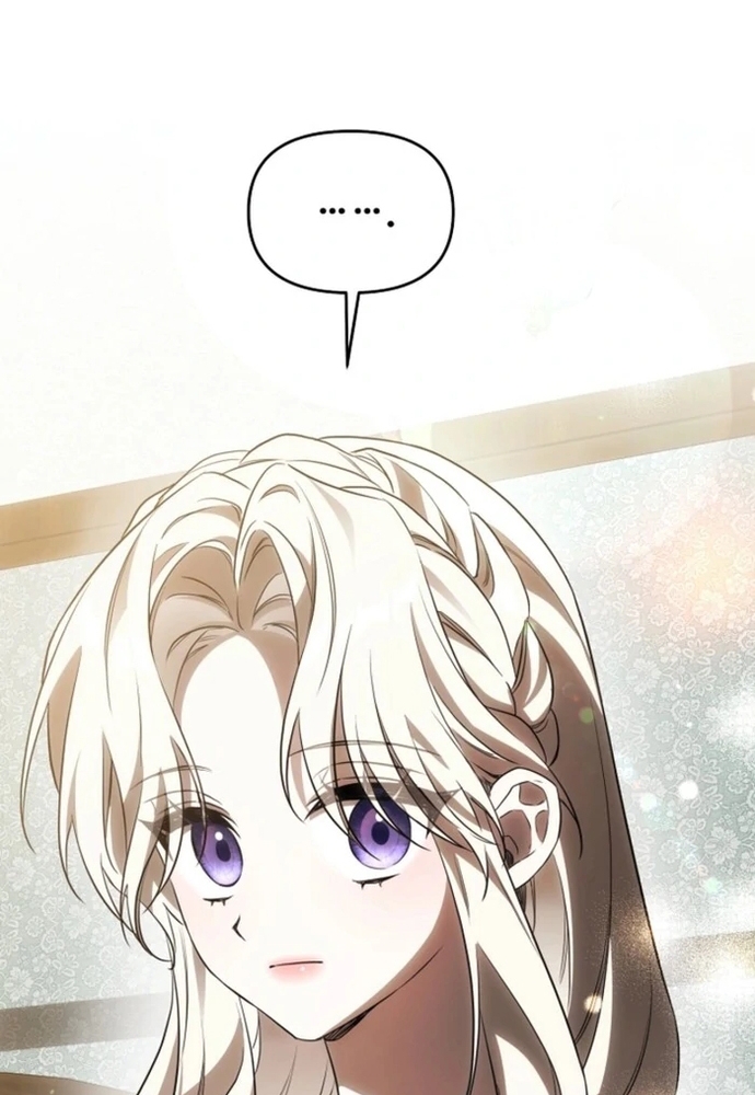 Làm Sao Để Thoát Khỏi Tiểu Thuyết Đa Phu Ngược Luyến Chap 2 - Next Chap 3