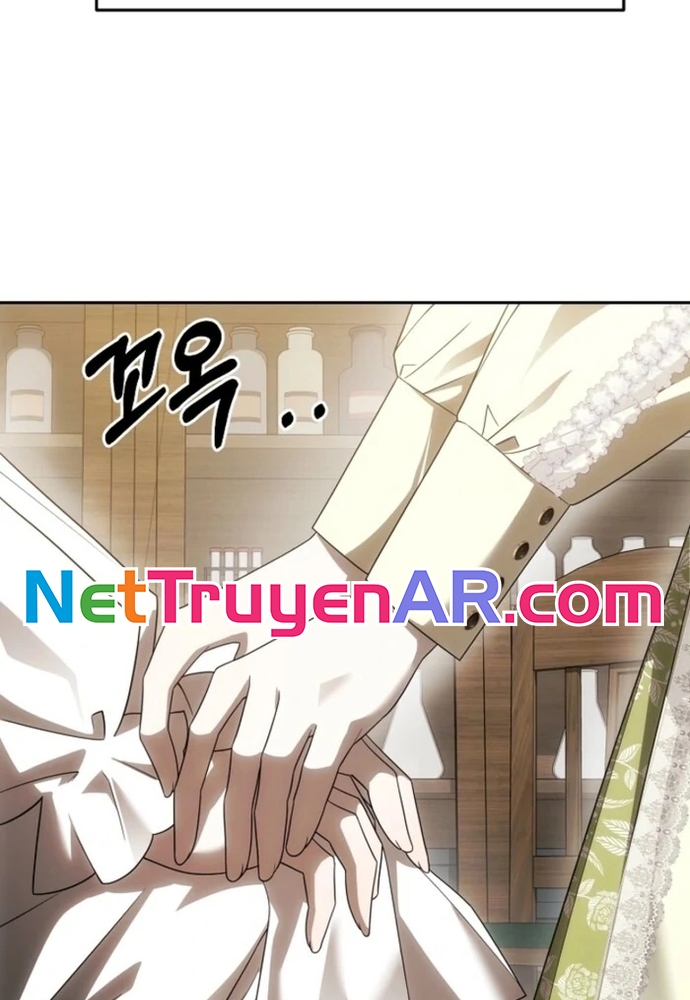 Làm Sao Để Thoát Khỏi Tiểu Thuyết Đa Phu Ngược Luyến Chap 2 - Next Chap 3