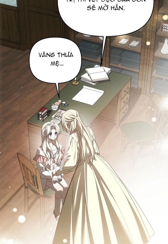 Làm Sao Để Thoát Khỏi Tiểu Thuyết Đa Phu Ngược Luyến Chap 2 - Next Chap 3