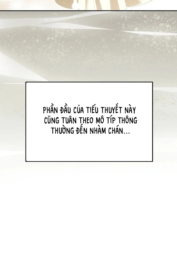 Làm Sao Để Thoát Khỏi Tiểu Thuyết Đa Phu Ngược Luyến Chap 2 - Next Chap 3
