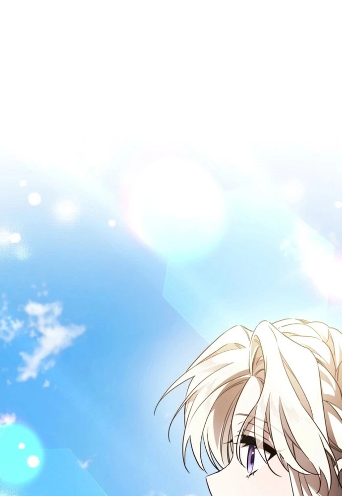 Làm Sao Để Thoát Khỏi Tiểu Thuyết Đa Phu Ngược Luyến Chap 2 - Next Chap 3