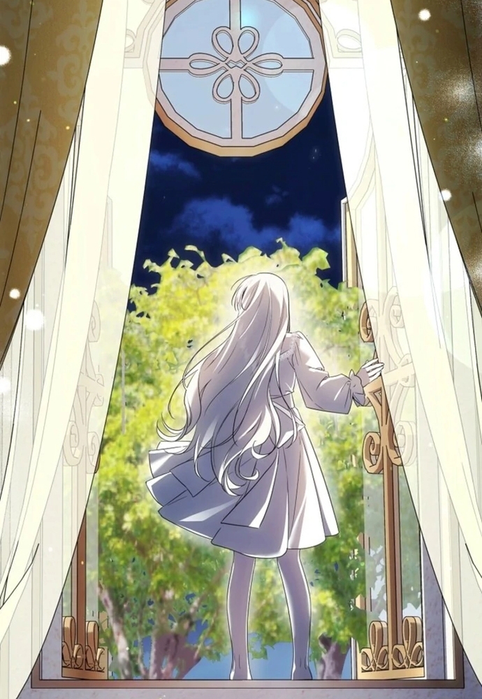 Làm Sao Để Thoát Khỏi Tiểu Thuyết Đa Phu Ngược Luyến Chap 2 - Next Chap 3