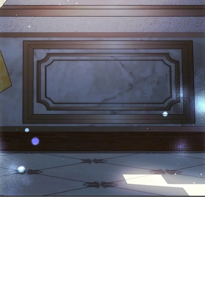 Làm Sao Để Thoát Khỏi Tiểu Thuyết Đa Phu Ngược Luyến Chap 2 - Next Chap 3