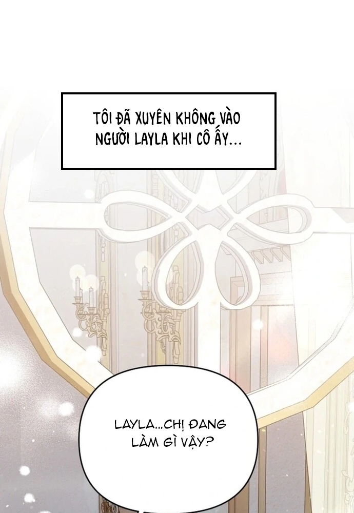 Làm Sao Để Thoát Khỏi Tiểu Thuyết Đa Phu Ngược Luyến Chap 2 - Next Chap 3