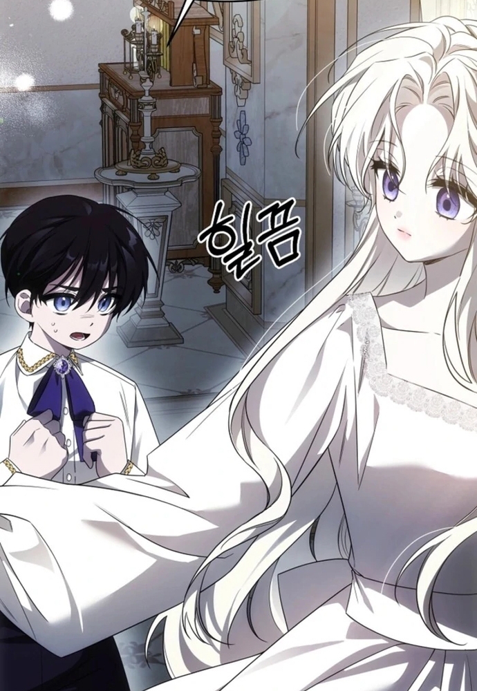 Làm Sao Để Thoát Khỏi Tiểu Thuyết Đa Phu Ngược Luyến Chap 2 - Next Chap 3