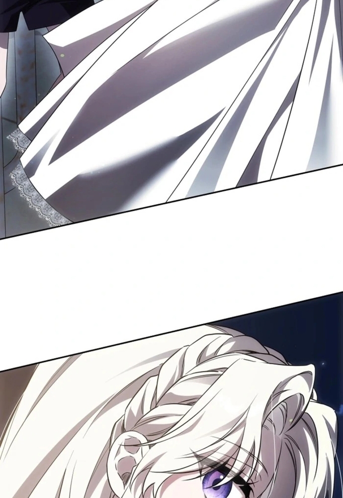 Làm Sao Để Thoát Khỏi Tiểu Thuyết Đa Phu Ngược Luyến Chap 2 - Next Chap 3