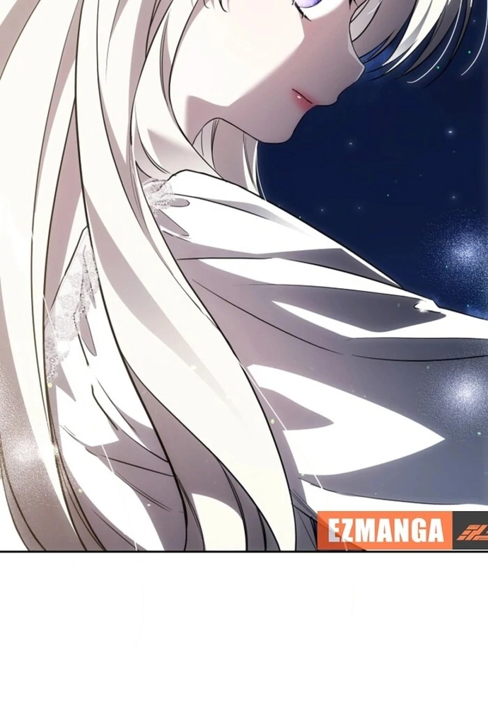 Làm Sao Để Thoát Khỏi Tiểu Thuyết Đa Phu Ngược Luyến Chap 2 - Next Chap 3