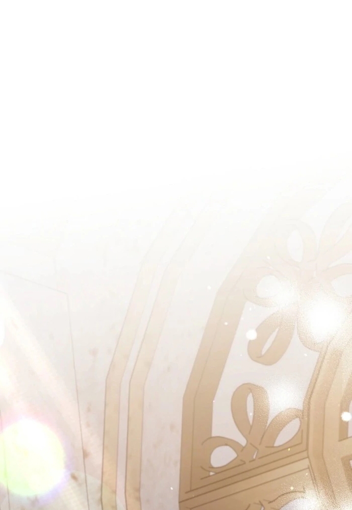 Làm Sao Để Thoát Khỏi Tiểu Thuyết Đa Phu Ngược Luyến Chap 2 - Next Chap 3