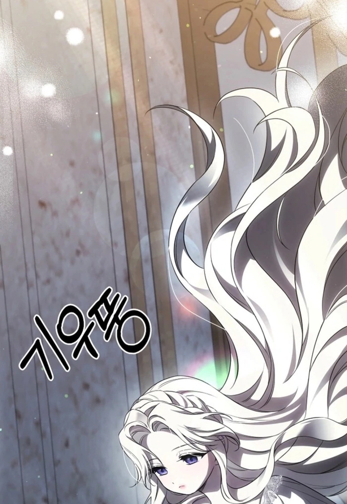 Làm Sao Để Thoát Khỏi Tiểu Thuyết Đa Phu Ngược Luyến Chap 2 - Next Chap 3