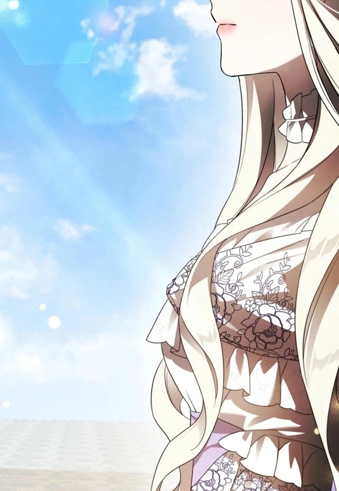 Làm Sao Để Thoát Khỏi Tiểu Thuyết Đa Phu Ngược Luyến Chap 2 - Next Chap 3