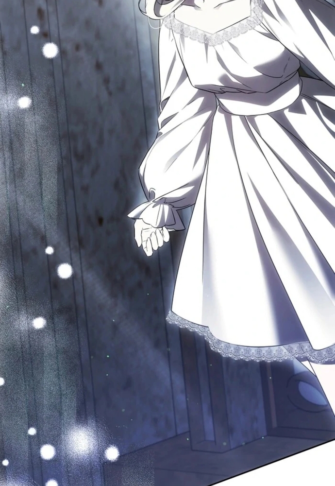 Làm Sao Để Thoát Khỏi Tiểu Thuyết Đa Phu Ngược Luyến Chap 2 - Next Chap 3