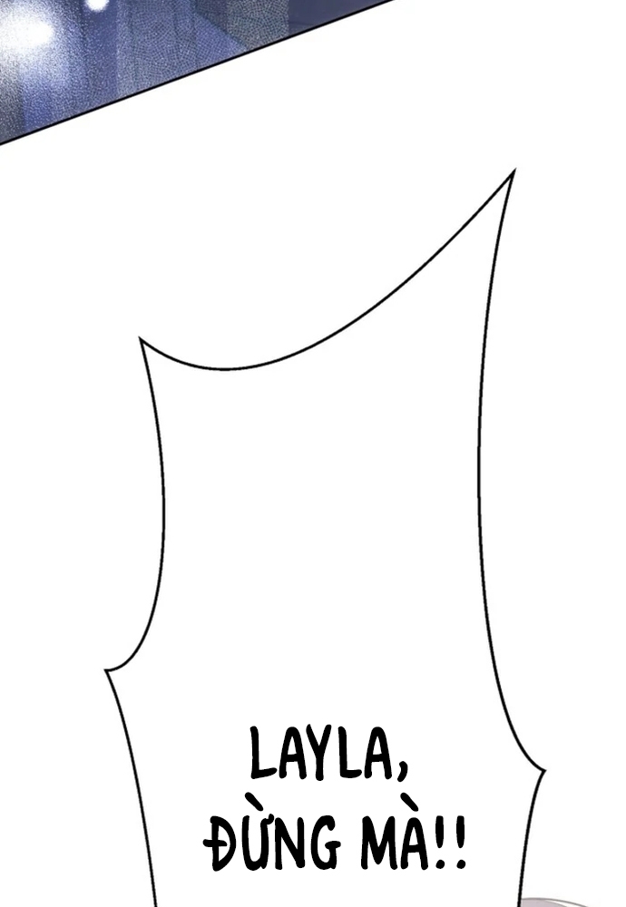 Làm Sao Để Thoát Khỏi Tiểu Thuyết Đa Phu Ngược Luyến Chap 2 - Next Chap 3