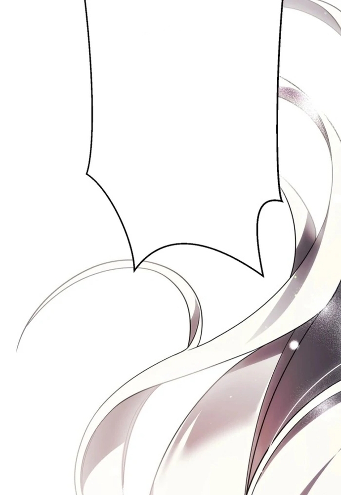 Làm Sao Để Thoát Khỏi Tiểu Thuyết Đa Phu Ngược Luyến Chap 2 - Next Chap 3