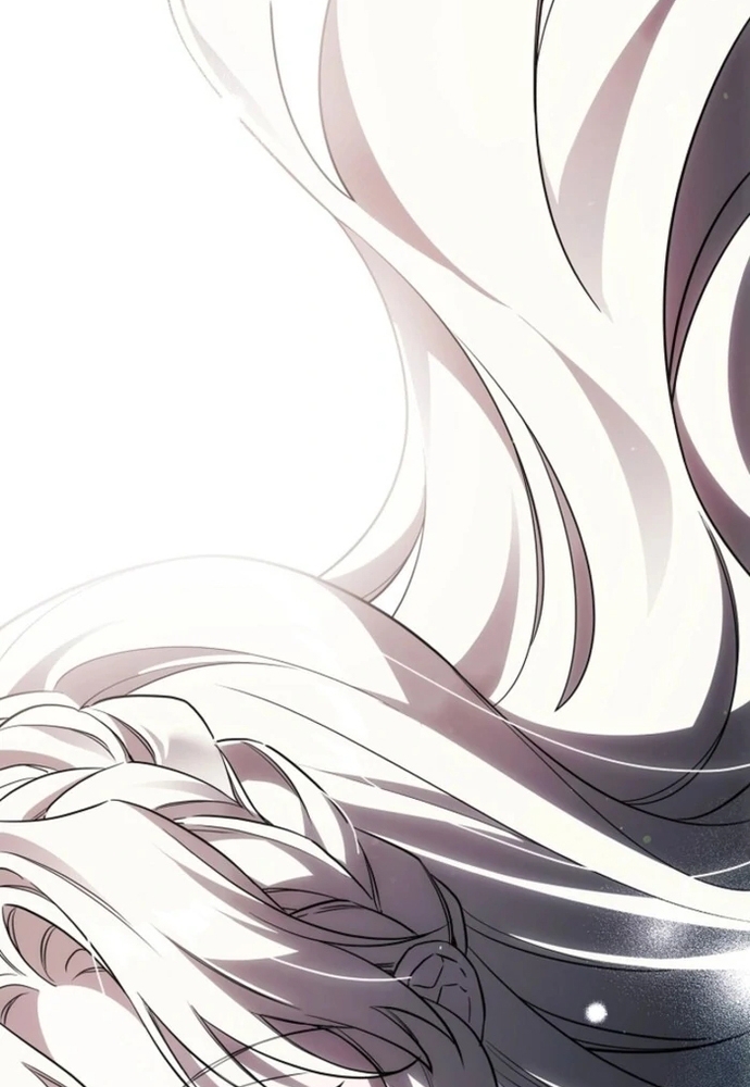 Làm Sao Để Thoát Khỏi Tiểu Thuyết Đa Phu Ngược Luyến Chap 2 - Next Chap 3