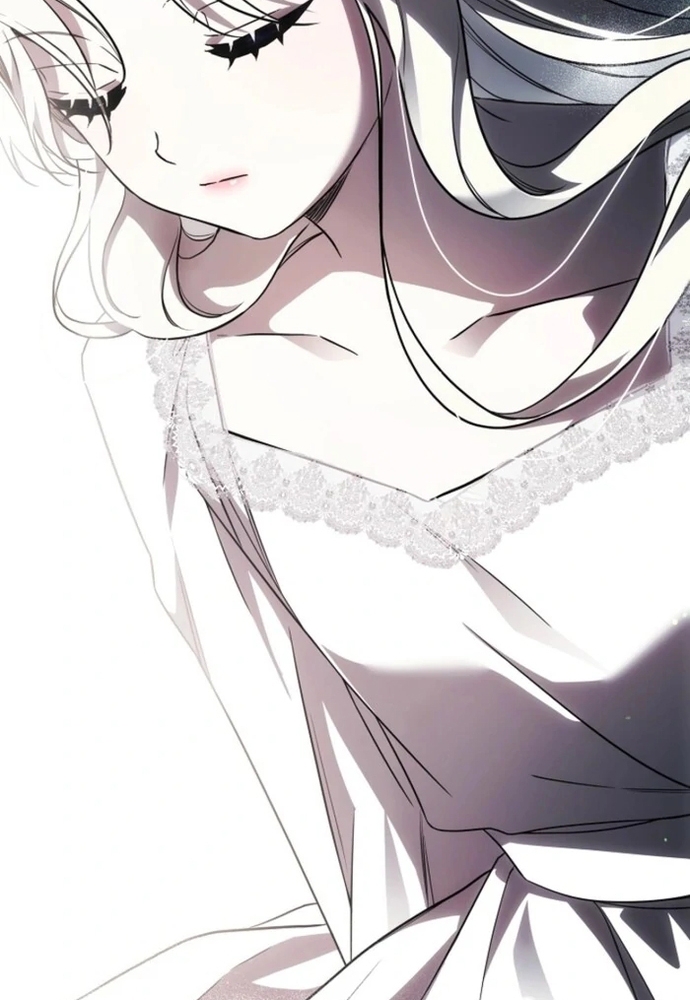 Làm Sao Để Thoát Khỏi Tiểu Thuyết Đa Phu Ngược Luyến Chap 2 - Next Chap 3