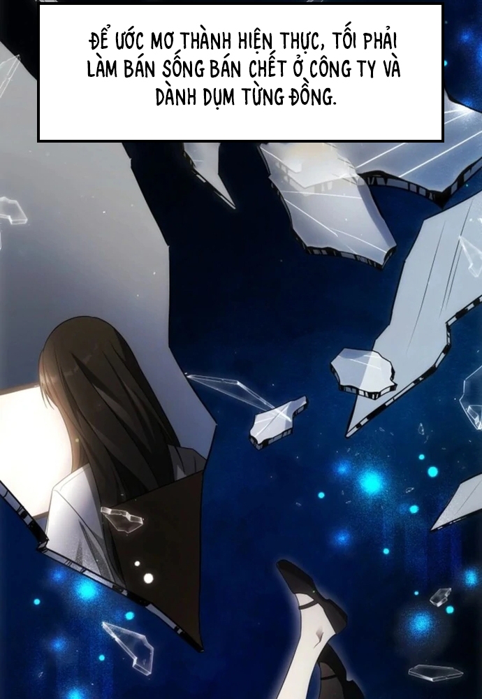 Làm Sao Để Thoát Khỏi Tiểu Thuyết Đa Phu Ngược Luyến Chap 2 - Next Chap 3