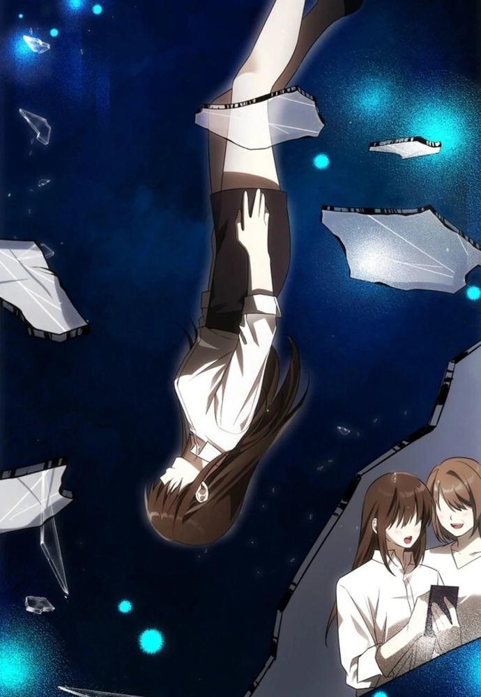 Làm Sao Để Thoát Khỏi Tiểu Thuyết Đa Phu Ngược Luyến Chap 2 - Next Chap 3