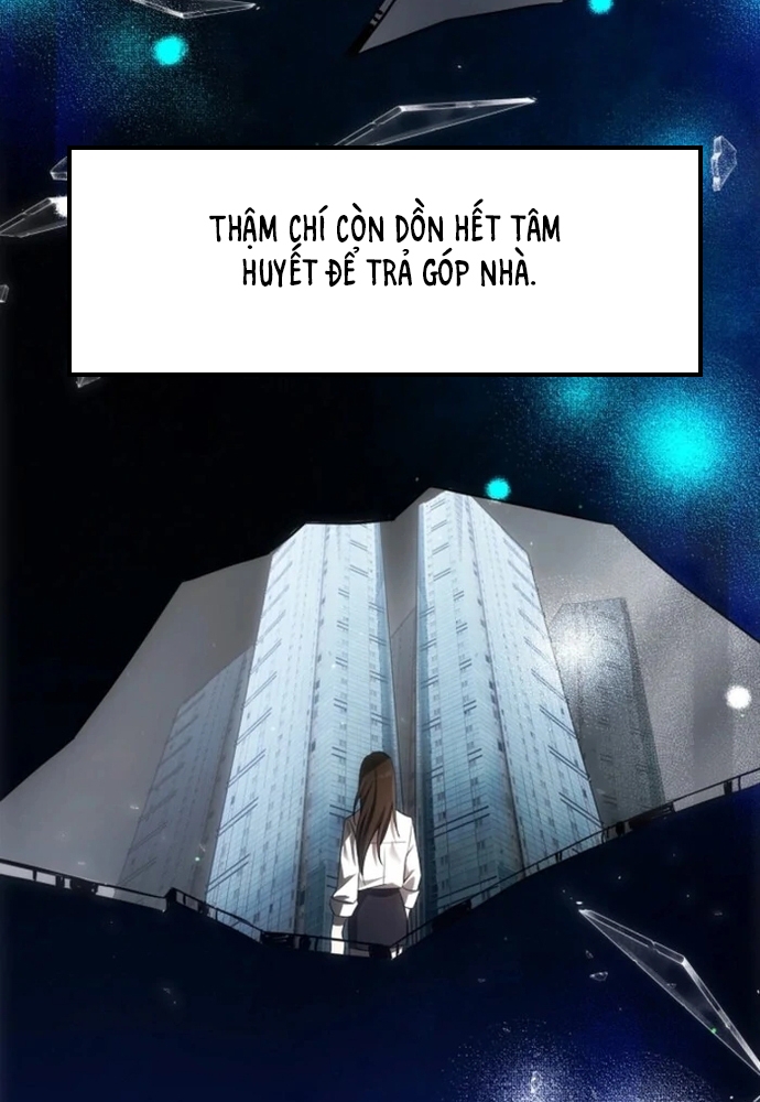 Làm Sao Để Thoát Khỏi Tiểu Thuyết Đa Phu Ngược Luyến Chap 2 - Next Chap 3