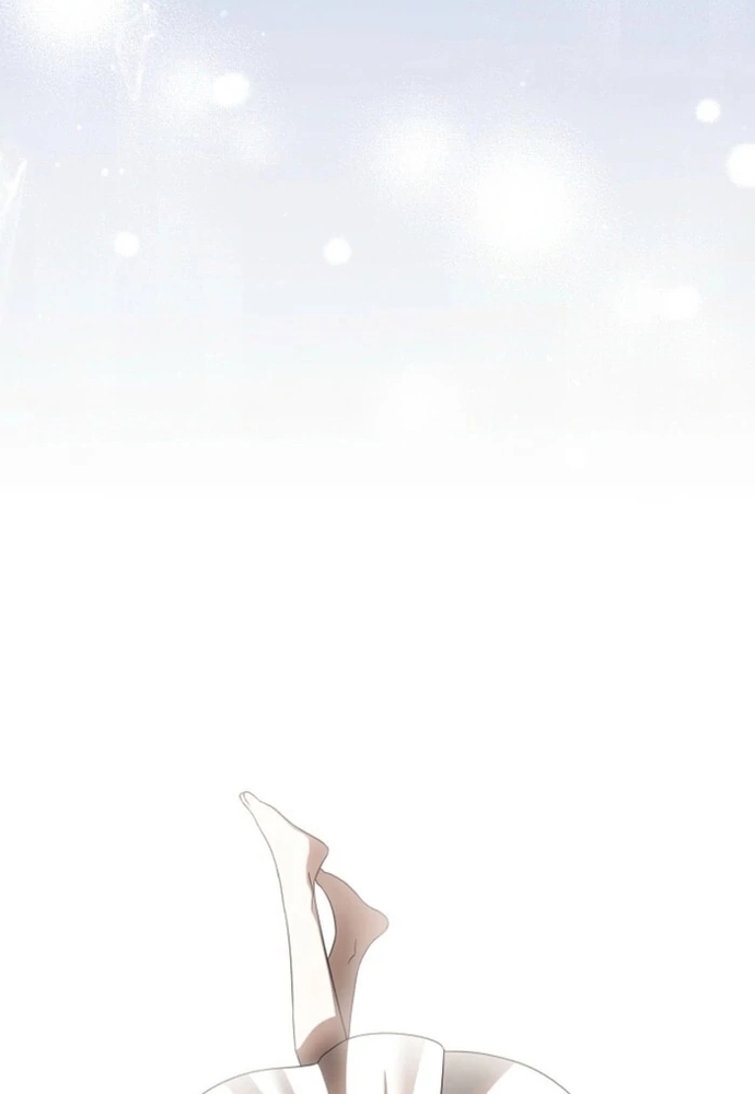 Làm Sao Để Thoát Khỏi Tiểu Thuyết Đa Phu Ngược Luyến Chap 2 - Next Chap 3