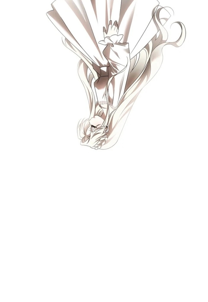 Làm Sao Để Thoát Khỏi Tiểu Thuyết Đa Phu Ngược Luyến Chap 2 - Next Chap 3