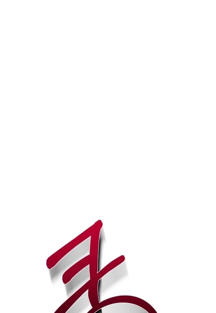 Làm Sao Để Thoát Khỏi Tiểu Thuyết Đa Phu Ngược Luyến Chap 2 - Next Chap 3