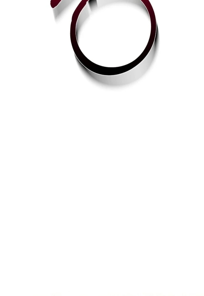 Làm Sao Để Thoát Khỏi Tiểu Thuyết Đa Phu Ngược Luyến Chap 2 - Next Chap 3