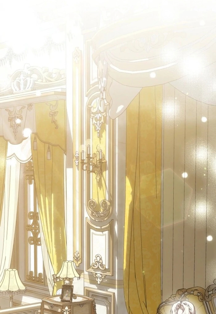 Làm Sao Để Thoát Khỏi Tiểu Thuyết Đa Phu Ngược Luyến Chap 2 - Next Chap 3