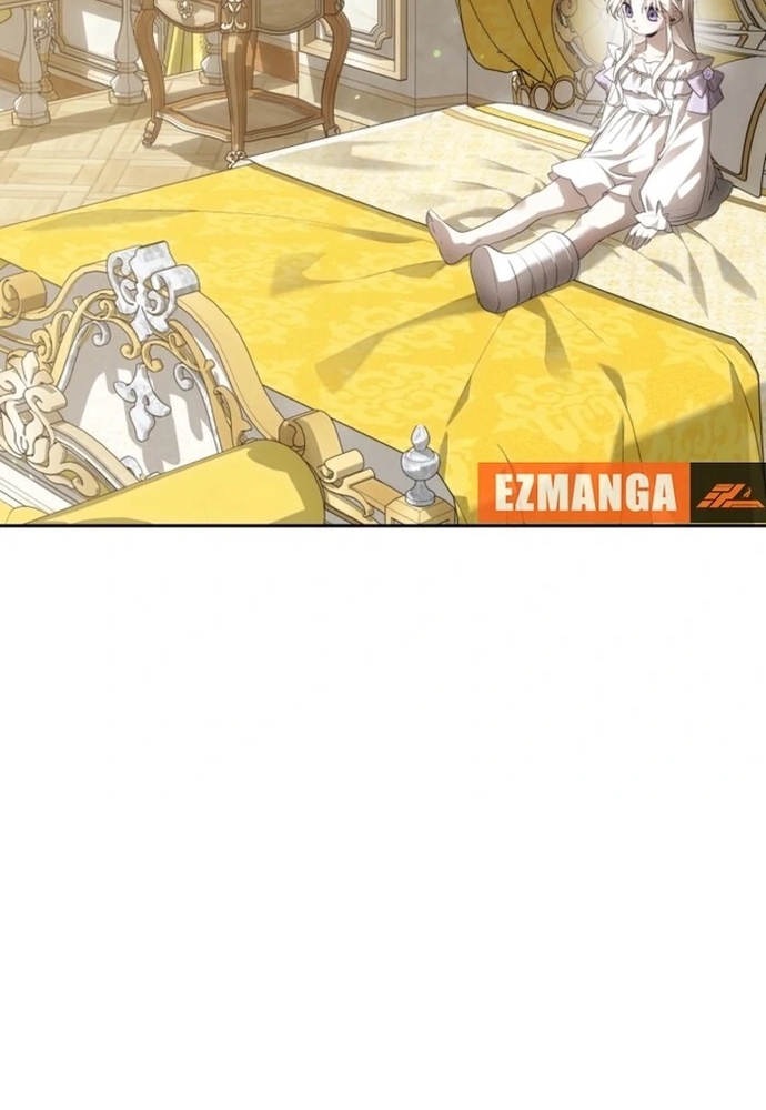 Làm Sao Để Thoát Khỏi Tiểu Thuyết Đa Phu Ngược Luyến Chap 2 - Next Chap 3