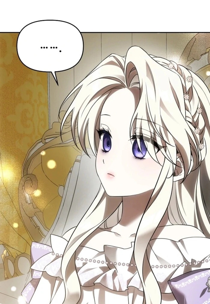 Làm Sao Để Thoát Khỏi Tiểu Thuyết Đa Phu Ngược Luyến Chap 2 - Next Chap 3