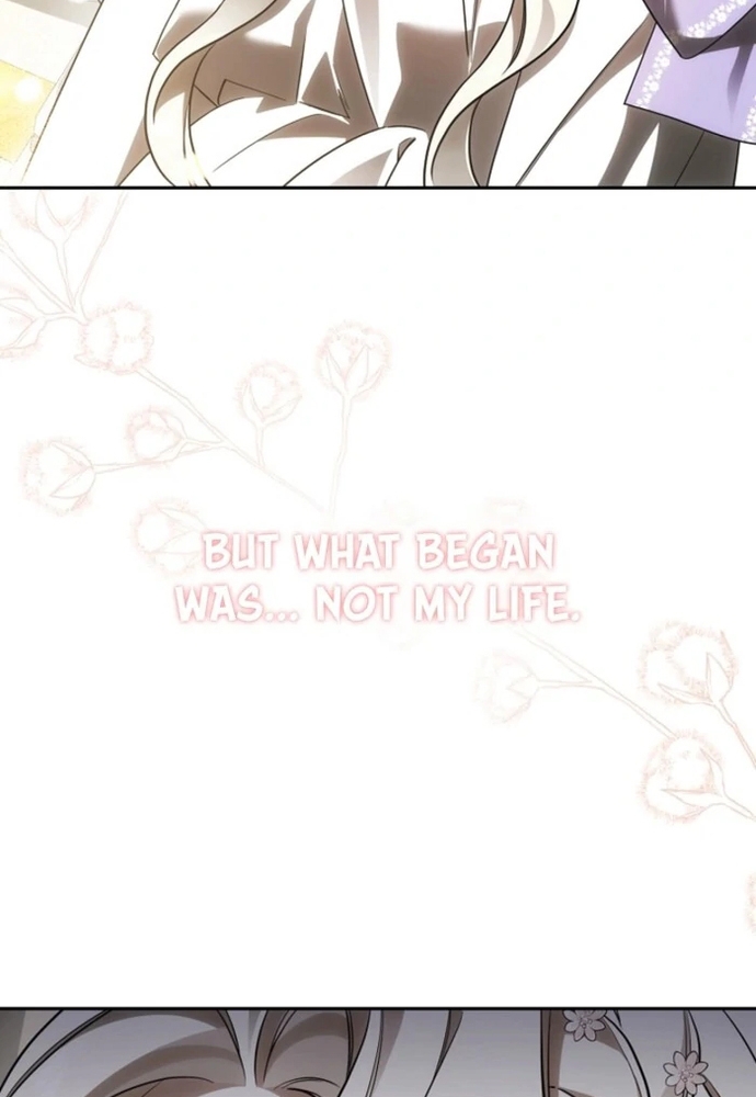 Làm Sao Để Thoát Khỏi Tiểu Thuyết Đa Phu Ngược Luyến Chap 2 - Next Chap 3