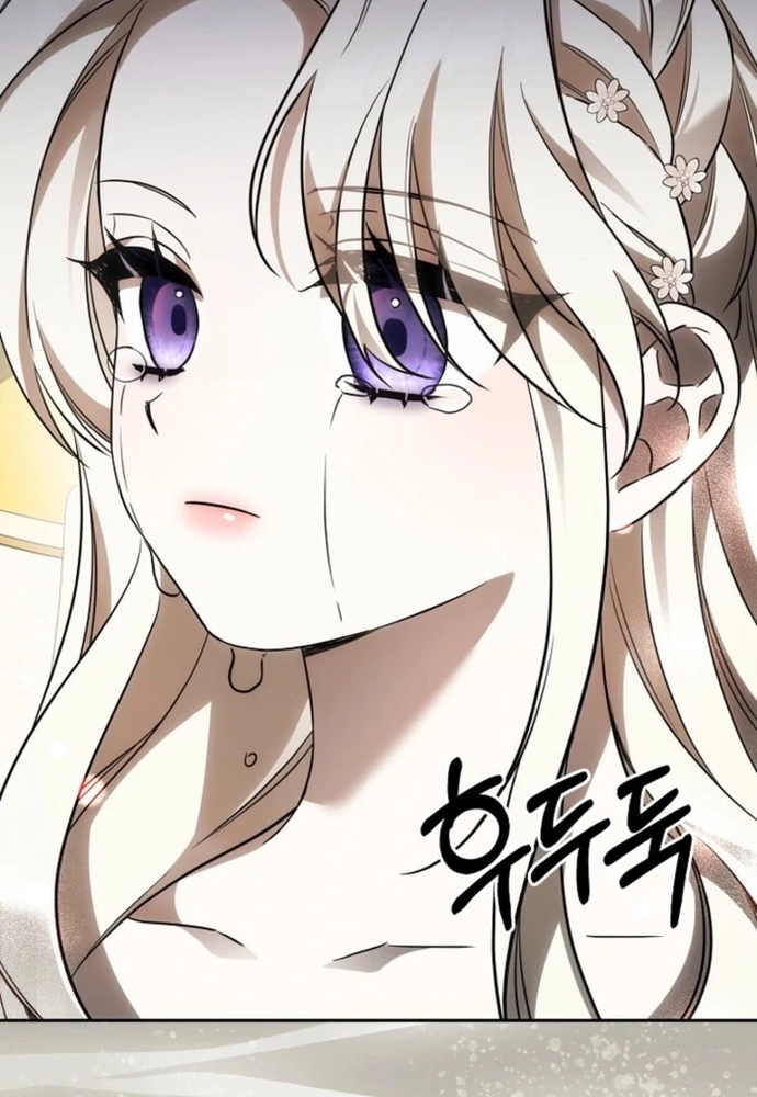 Làm Sao Để Thoát Khỏi Tiểu Thuyết Đa Phu Ngược Luyến Chap 2 - Next Chap 3