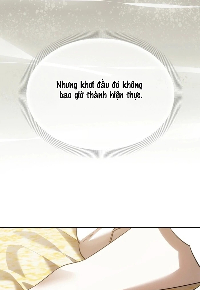 Làm Sao Để Thoát Khỏi Tiểu Thuyết Đa Phu Ngược Luyến Chap 2 - Next Chap 3