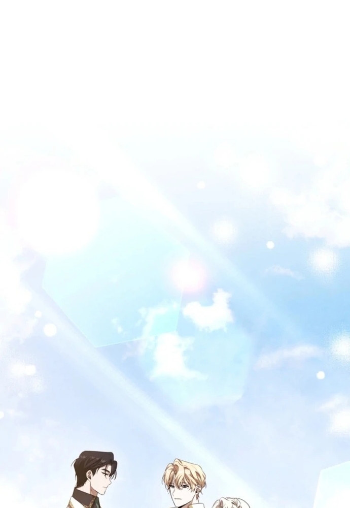 Làm Sao Để Thoát Khỏi Tiểu Thuyết Đa Phu Ngược Luyến Chap 2 - Next Chap 3