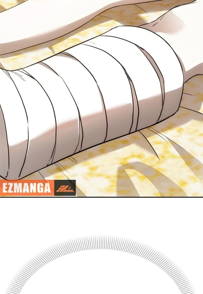 Làm Sao Để Thoát Khỏi Tiểu Thuyết Đa Phu Ngược Luyến Chap 2 - Next Chap 3