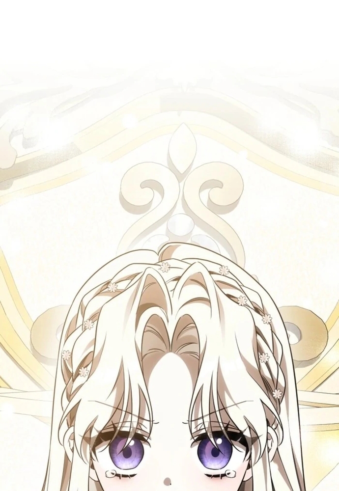 Làm Sao Để Thoát Khỏi Tiểu Thuyết Đa Phu Ngược Luyến Chap 2 - Next Chap 3