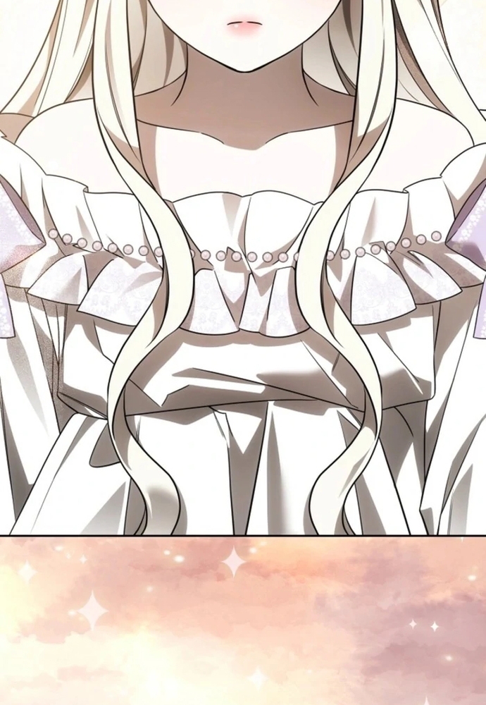 Làm Sao Để Thoát Khỏi Tiểu Thuyết Đa Phu Ngược Luyến Chap 2 - Next Chap 3