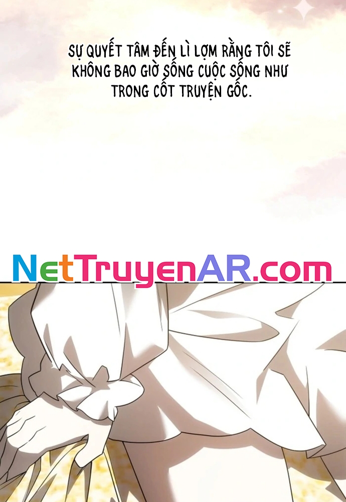 Làm Sao Để Thoát Khỏi Tiểu Thuyết Đa Phu Ngược Luyến Chap 2 - Next Chap 3