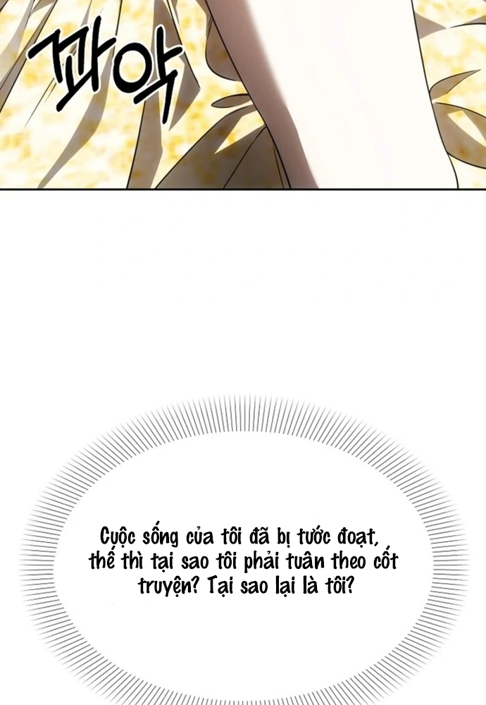 Làm Sao Để Thoát Khỏi Tiểu Thuyết Đa Phu Ngược Luyến Chap 2 - Next Chap 3