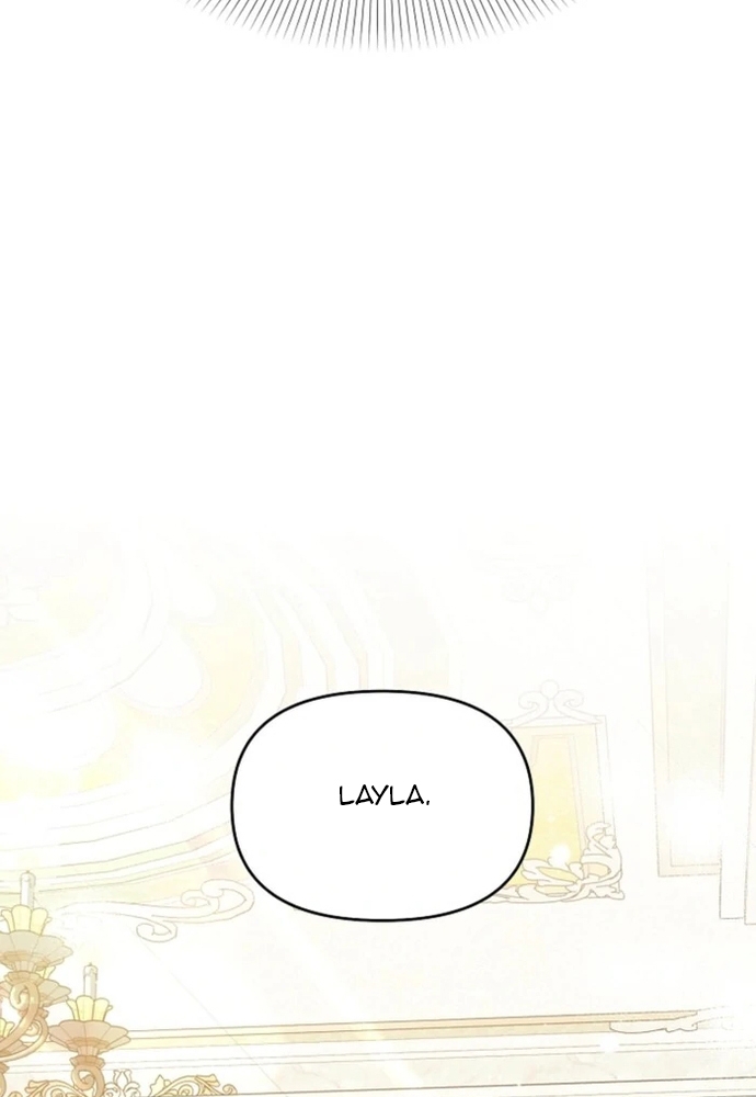 Làm Sao Để Thoát Khỏi Tiểu Thuyết Đa Phu Ngược Luyến Chap 2 - Next Chap 3