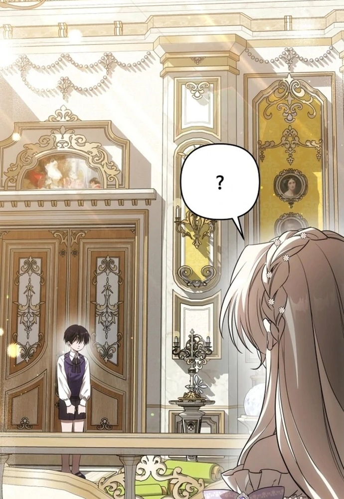 Làm Sao Để Thoát Khỏi Tiểu Thuyết Đa Phu Ngược Luyến Chap 2 - Next Chap 3